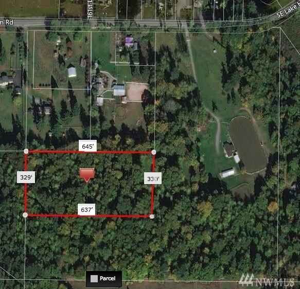 16231 Lake Holm Road - Photo 1