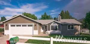 200 Eller St - Photo 1