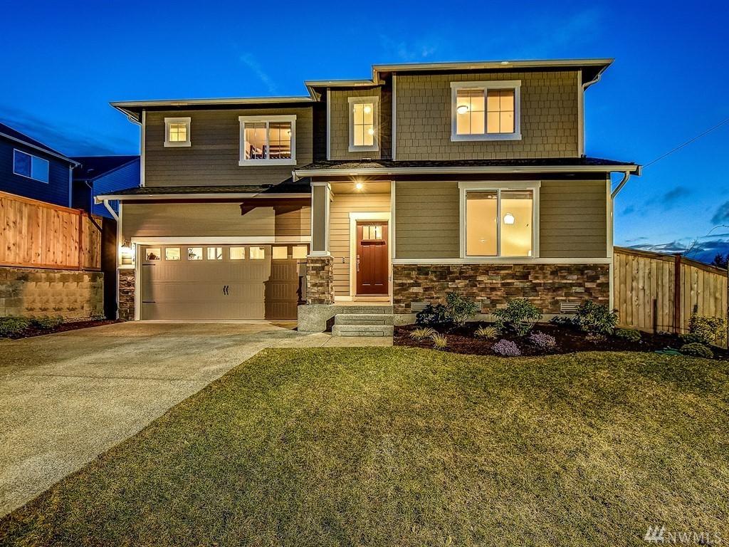 2434 56th Ave - Photo 1
