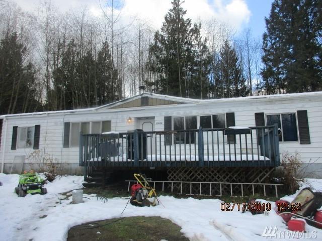 13620 150 St - Photo 1
