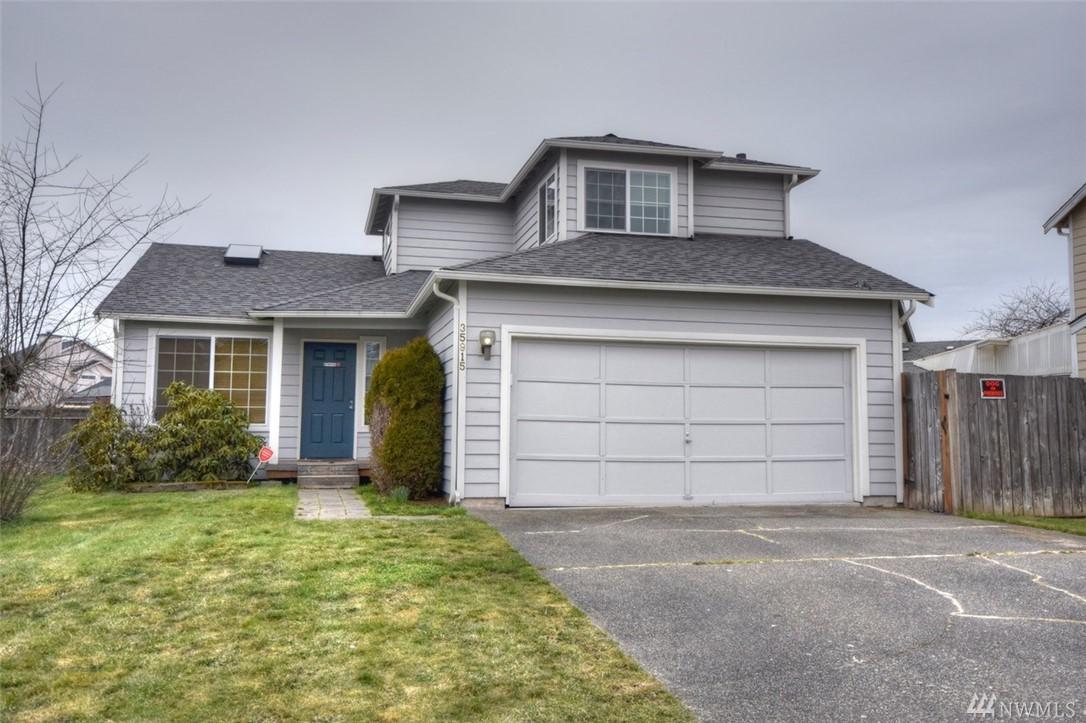 35915 18th Ct - Photo 1