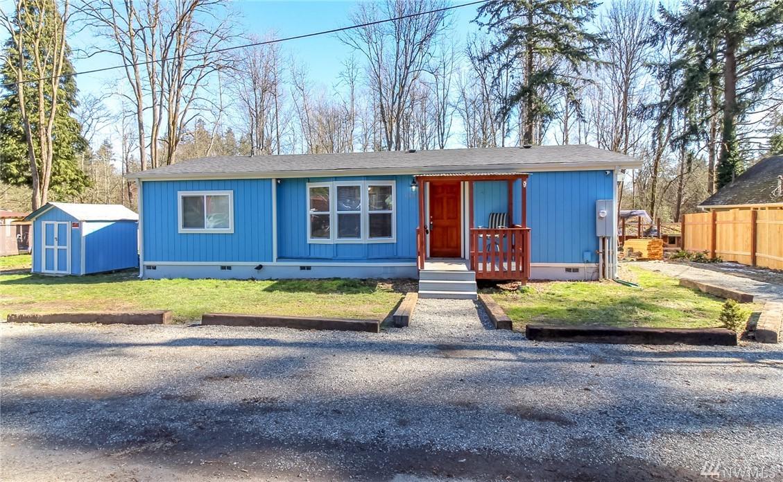 36836 45th Ave - Photo 1
