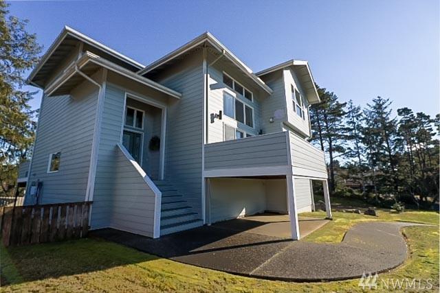 1836 Hoquiam Lane - Photo 1
