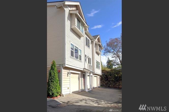 3312 123rd St - Photo 1