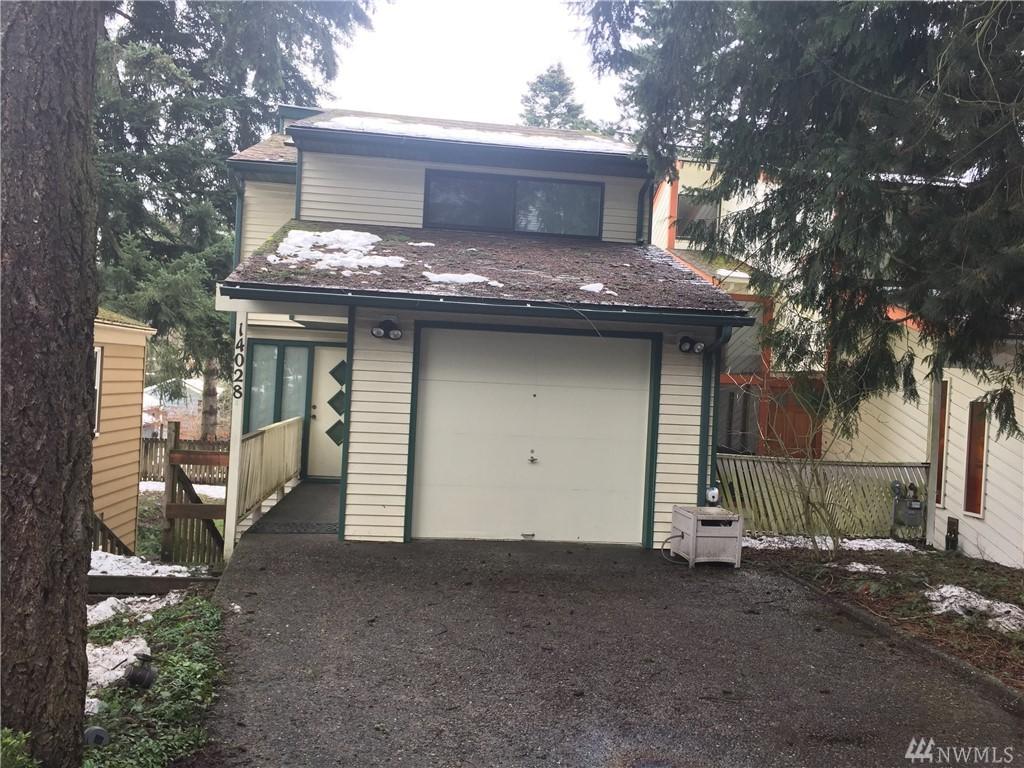 14028 Lenora Place - Photo 1