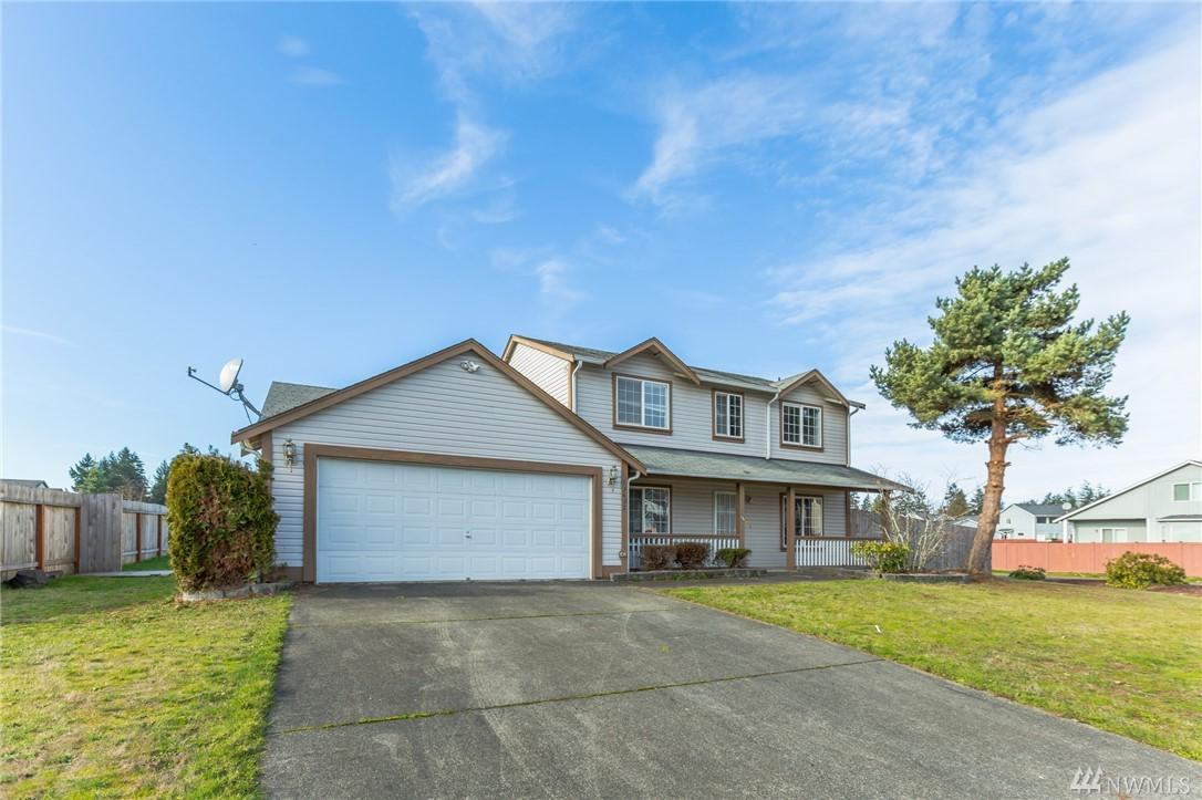 19602 13th Av Ct - Photo 1
