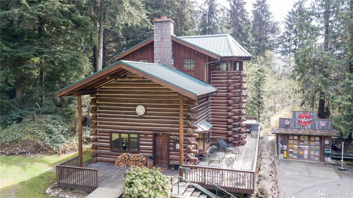 21307 Meadow Lake Rd - Photo 1
