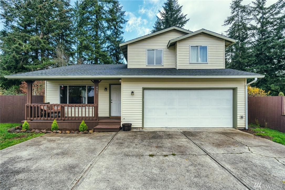 430 Meadow Lane - Photo 1
