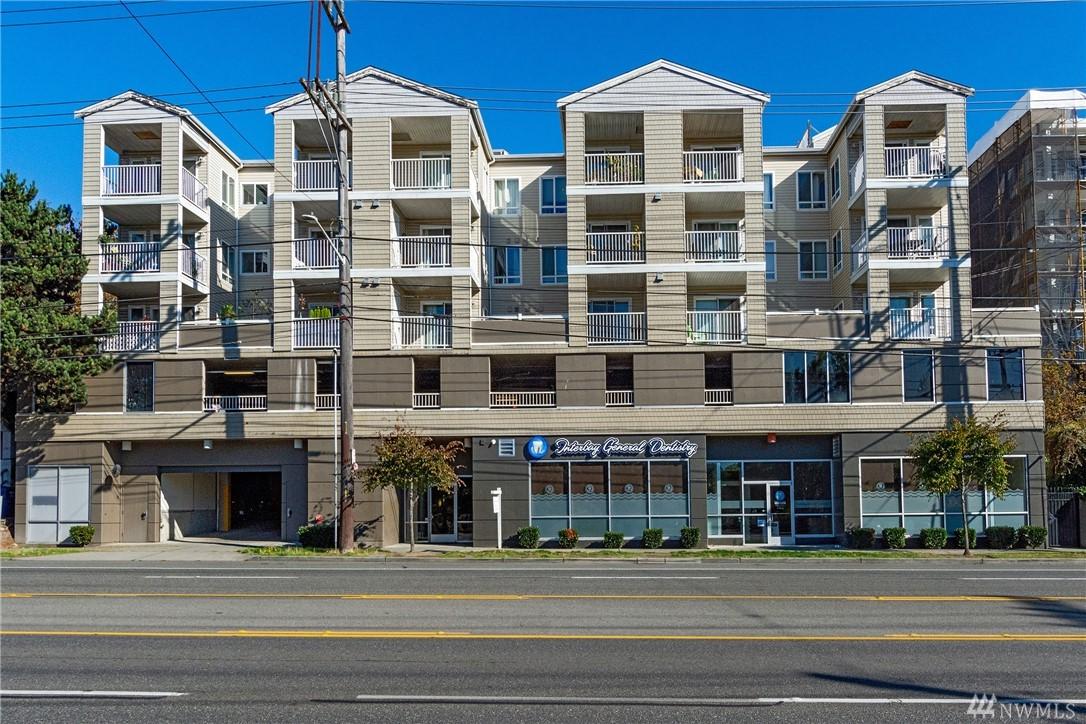 2530 15th Ave - Photo 1