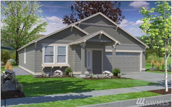 1326 Nen Dr - Photo 1