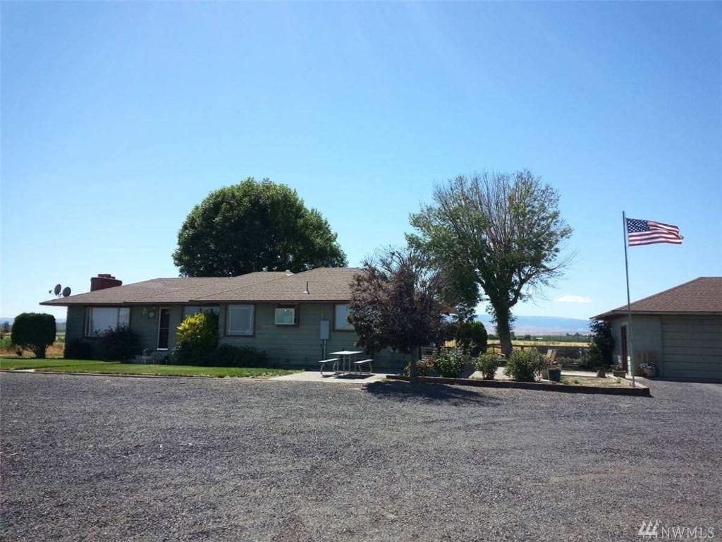 20017 11 Rd - Photo 1