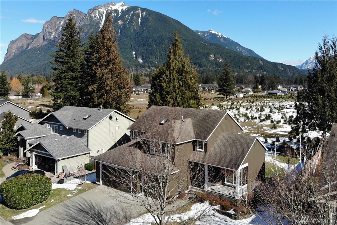 1260 Mountain View Blvd - Photo 1