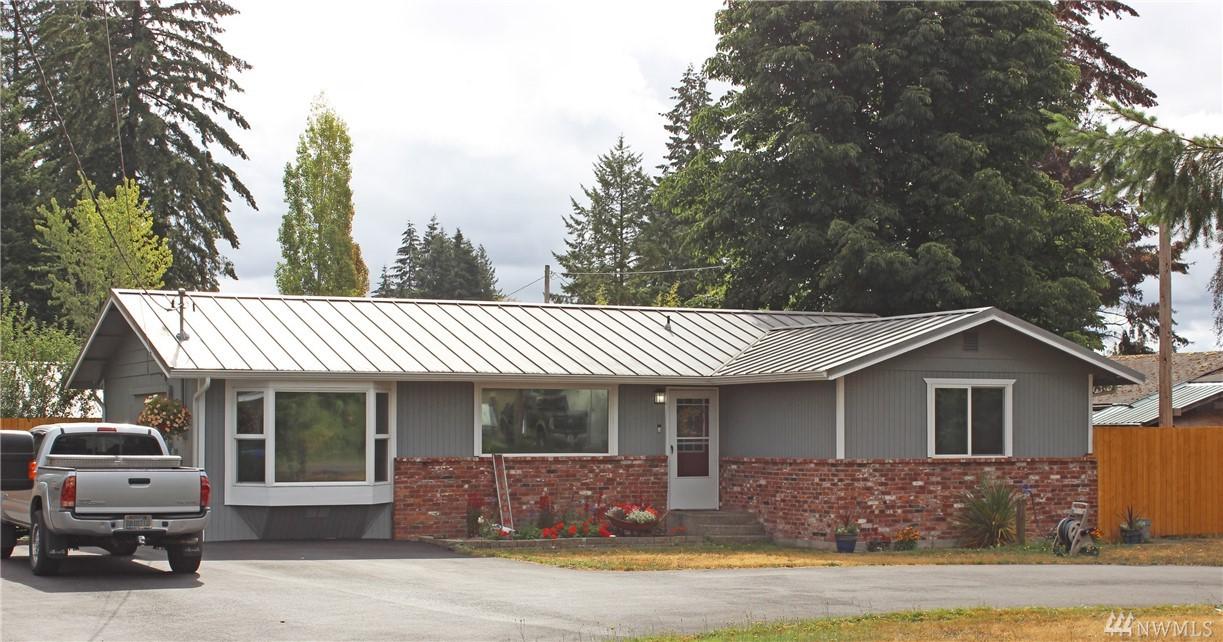 17718 Jordan St - Photo 1