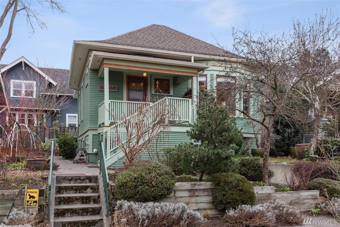 2602 9th Ave - Photo 1