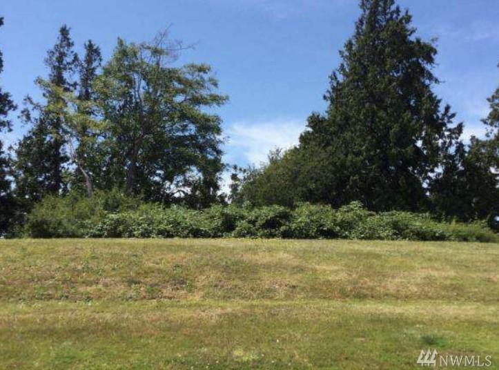 7949 Golf Course Dr - Photo 1