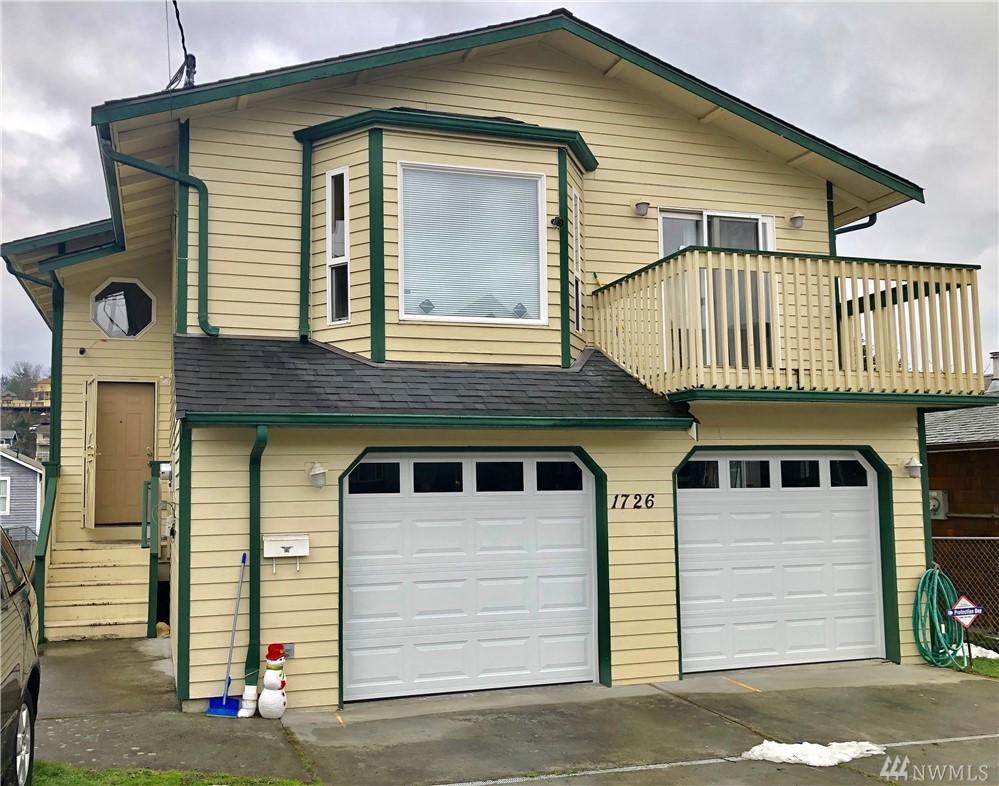 1726 25th Ave - Photo 1