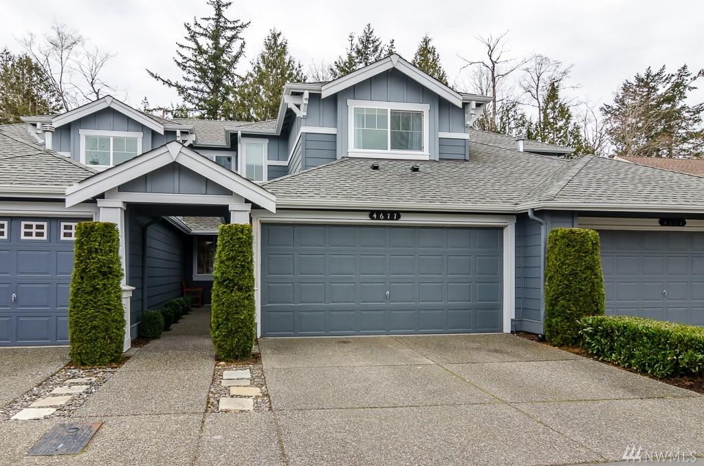 4677 Wade St - Photo 1