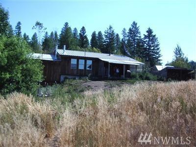 519 Pontiac Ridge Rd - Photo 1