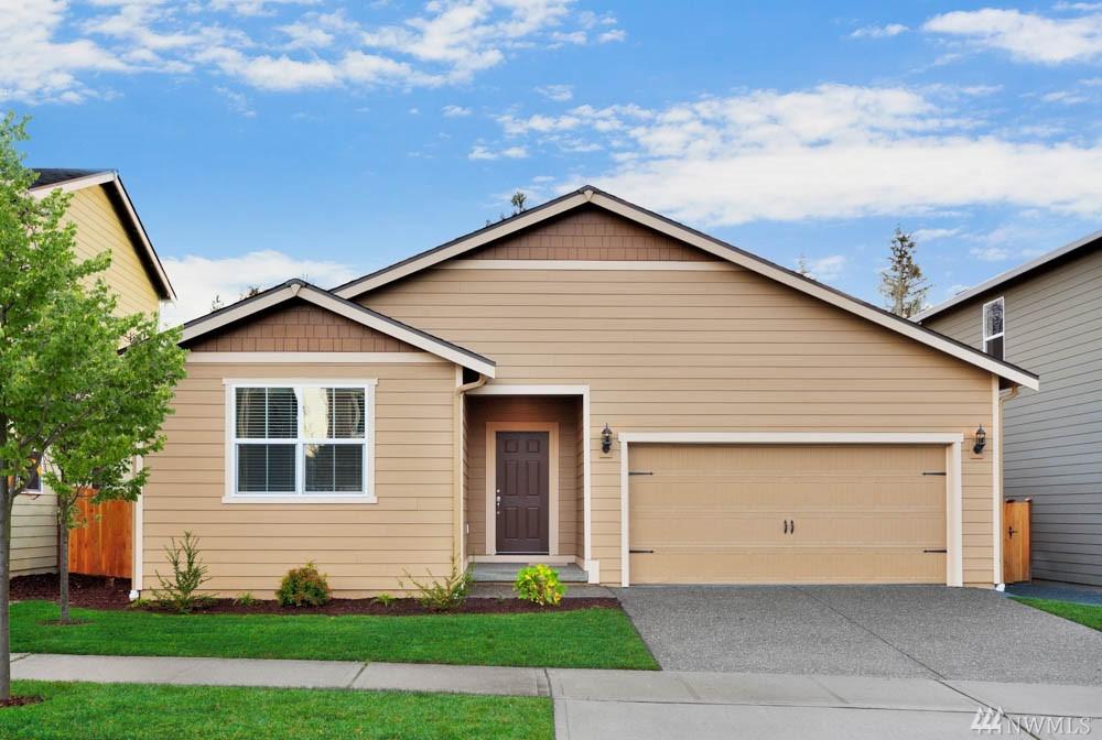 7020 Munn Lake Dr - Photo 1
