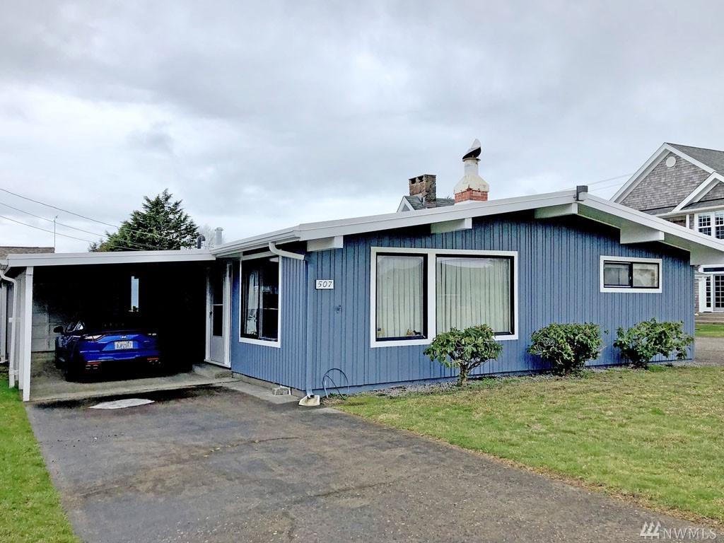 507 Washington Ave - Photo 1