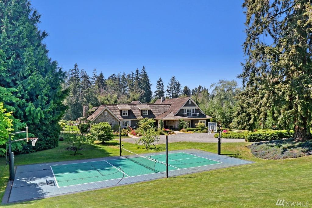 22630 Woodway Park Rd - Photo 1