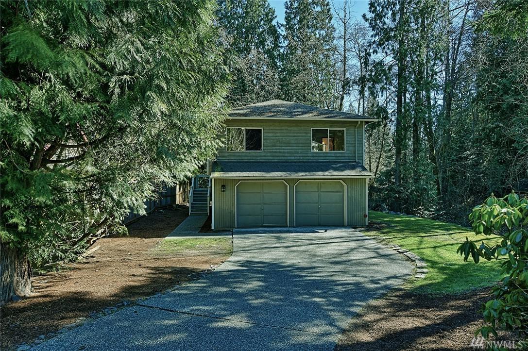 19927 3rd Dr - Photo 1