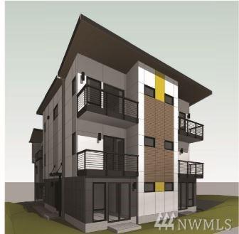 9711 Roosevelt Wy - Photo 1