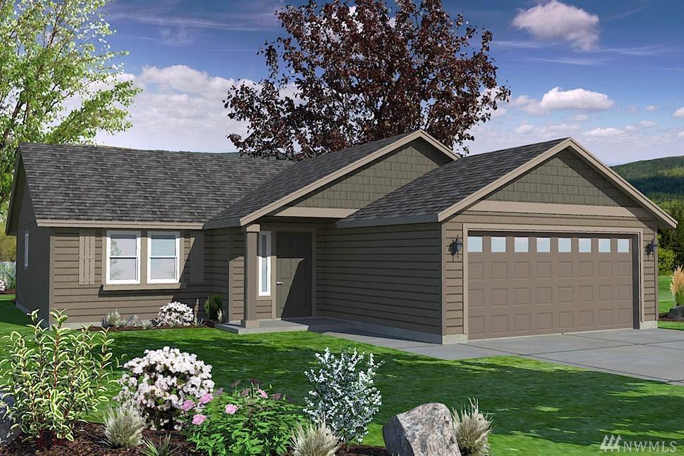 1362 Brecken Dr - Photo 1