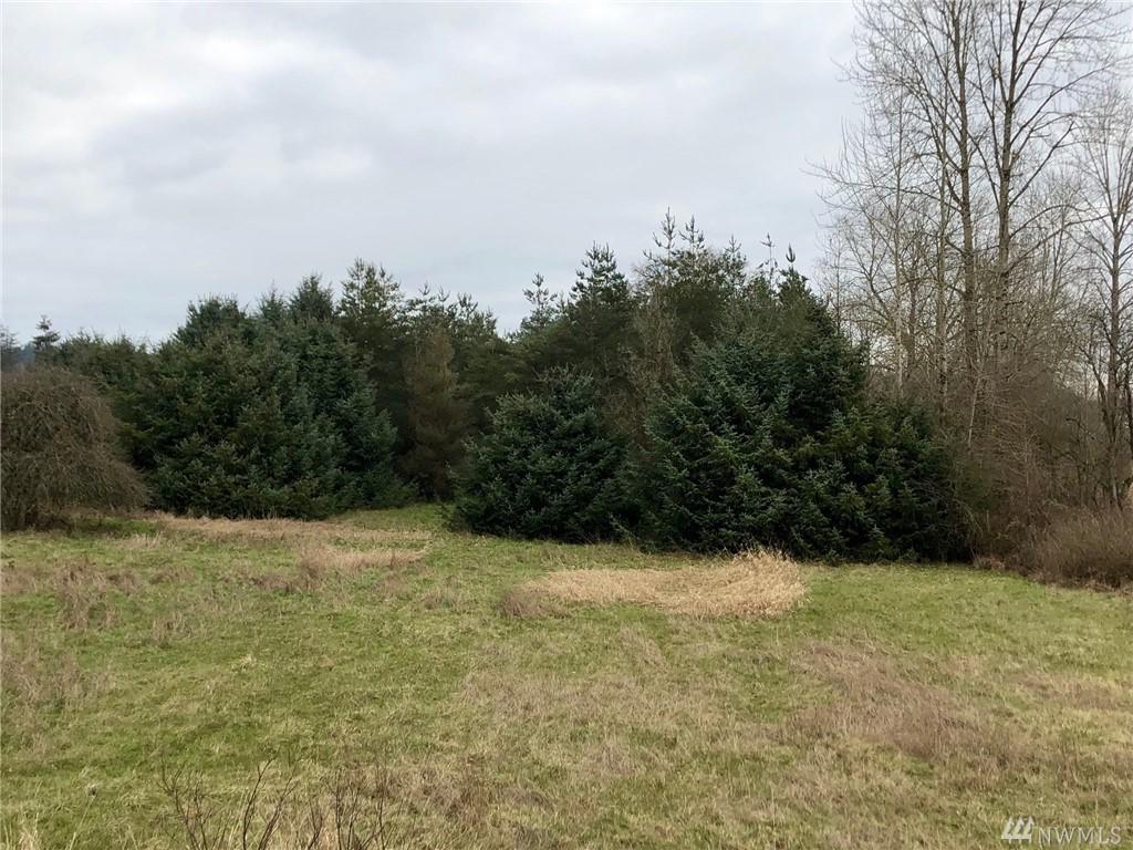 0 Bishop Rd - Photo 1