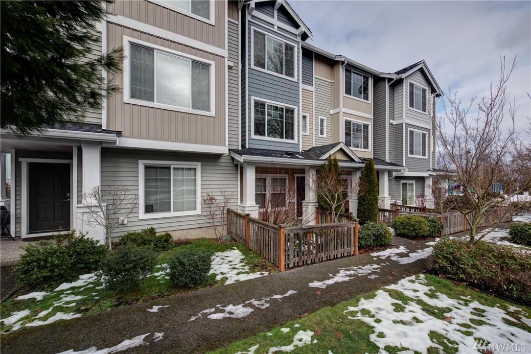 2804 Bataan St - Photo 1