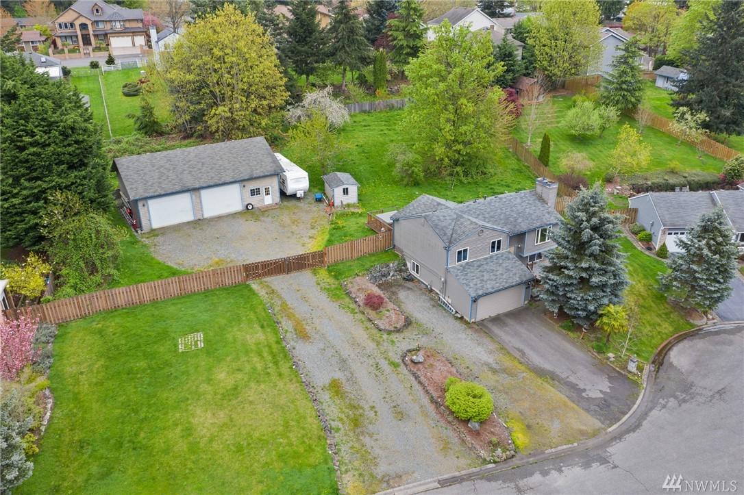 812 Duvall Place - Photo 1