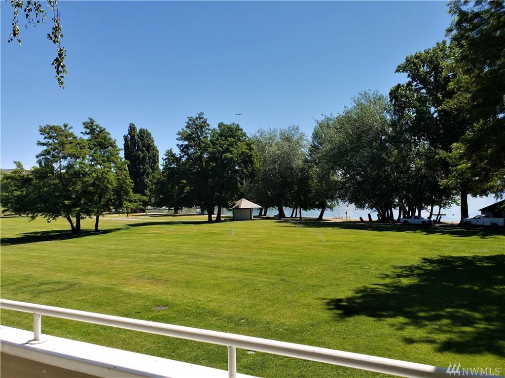 1 Beach 548-B - Photo 1