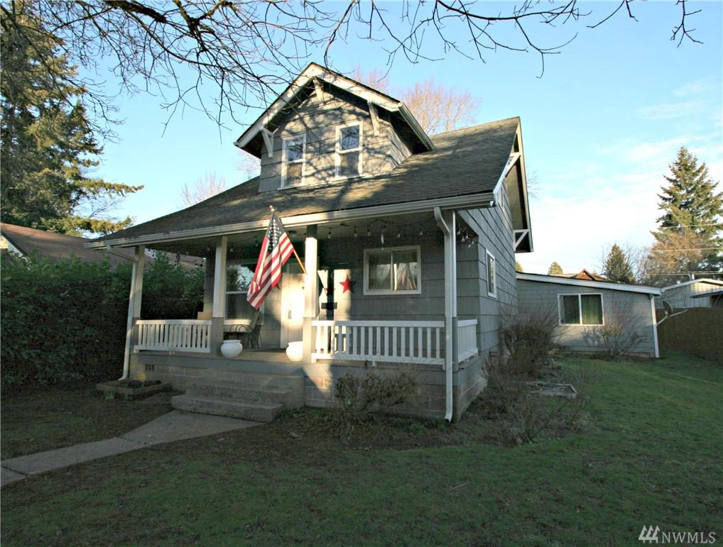 1106 K St - Photo 1