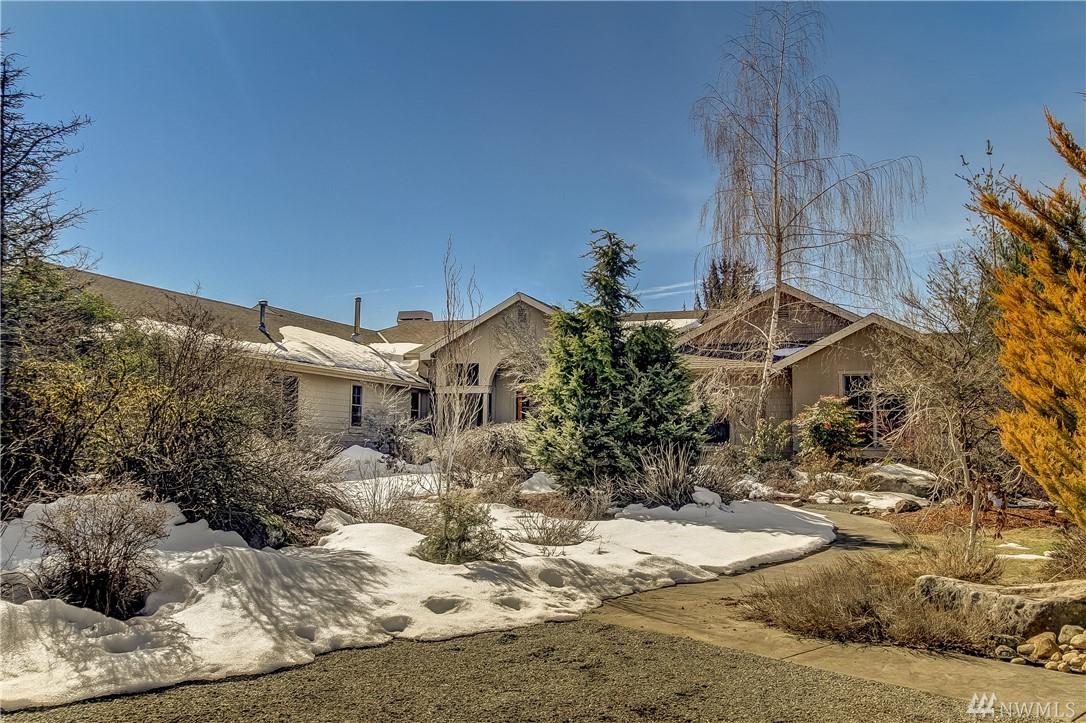 5641 402nd Ave - Photo 1