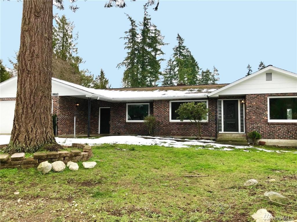 9810 Taylor St - Photo 1