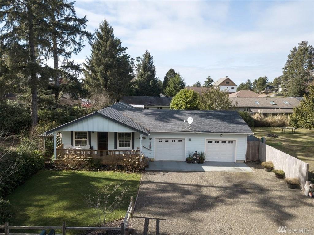 30511 M Place - Photo 1