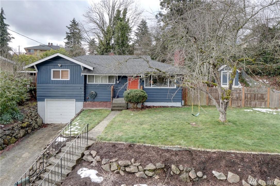 10763 68th Ave - Photo 1