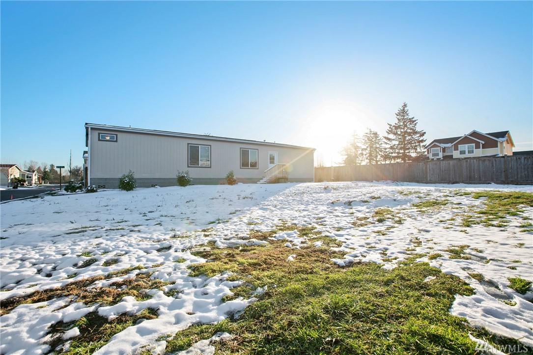 9414 20th Av Ct - Photo 1