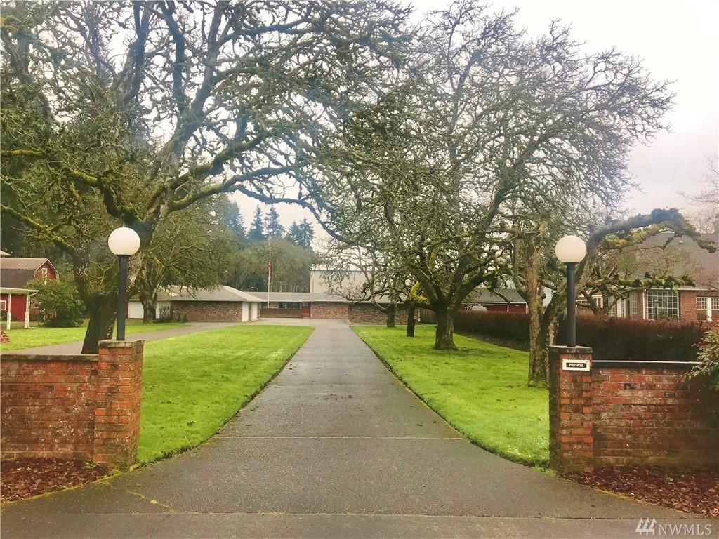 2030 Borst Ave - Photo 1