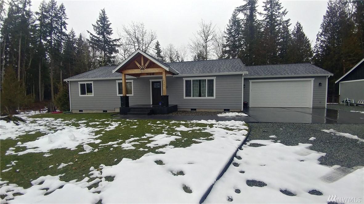 1504 Farm St - Photo 1