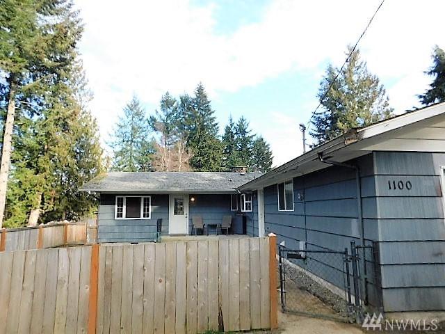 1100 Boulevard Rd - Photo 1