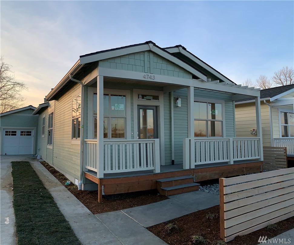 4743 Spring Brook Ct - Photo 1