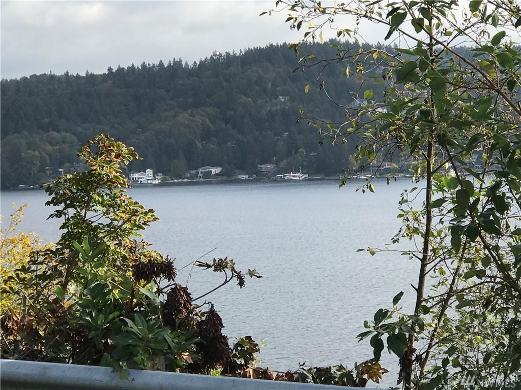 11936 Lakeside Place - Photo 1