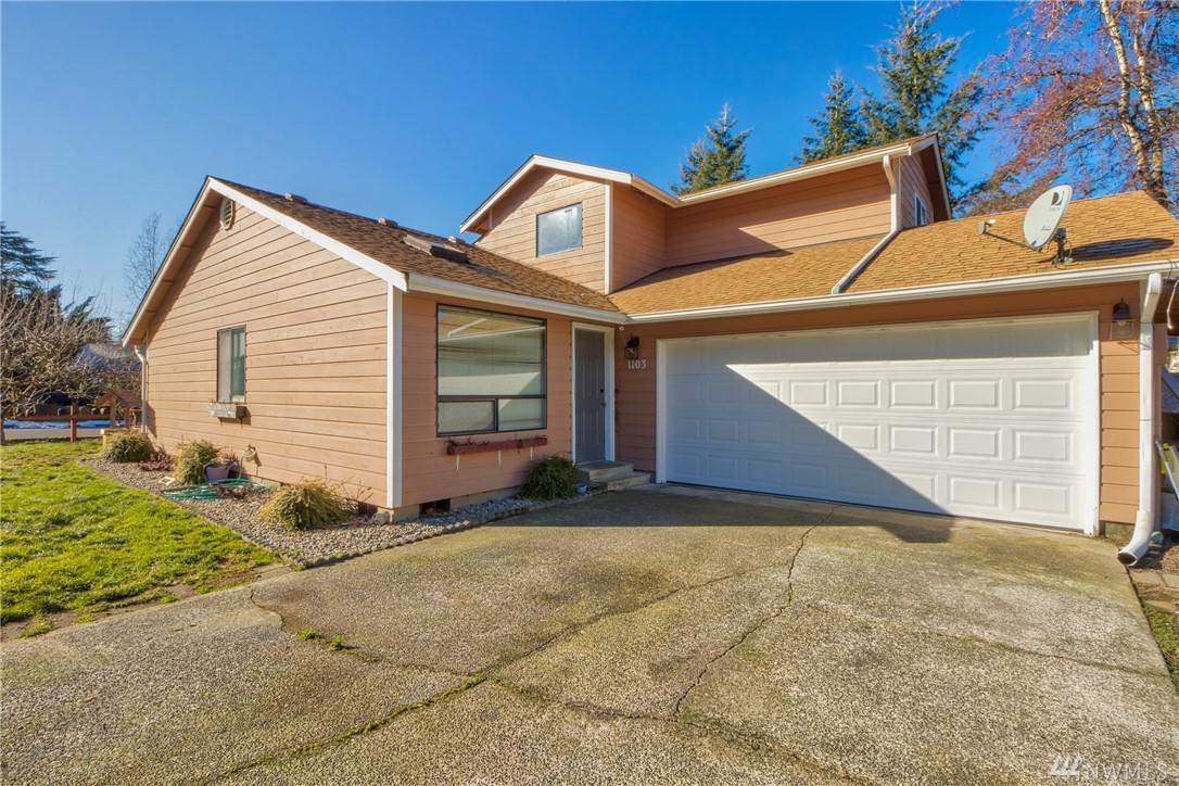 1103 Langridge Ct - Photo 1
