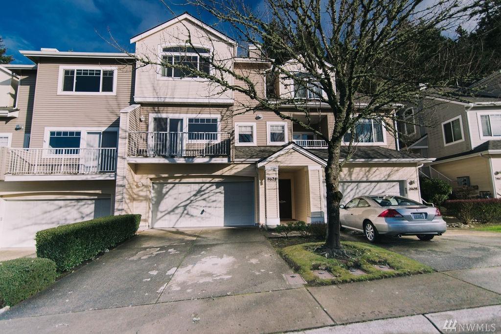 4624 Morris Ave - Photo 1