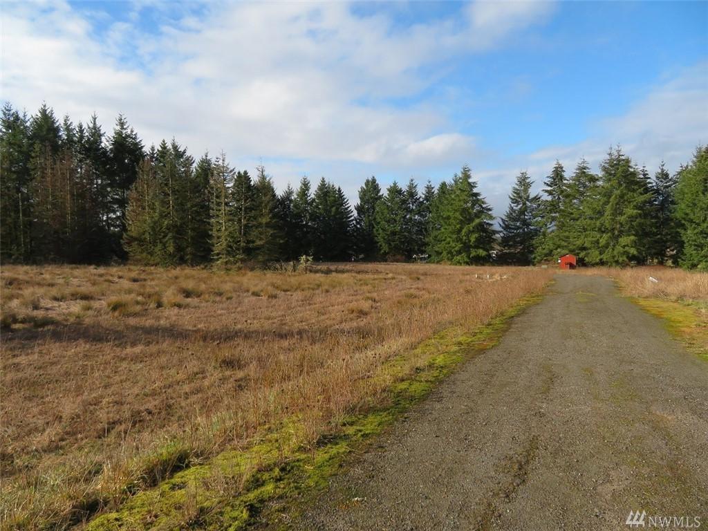 0-XXX Noble Fir Lane - Photo 1