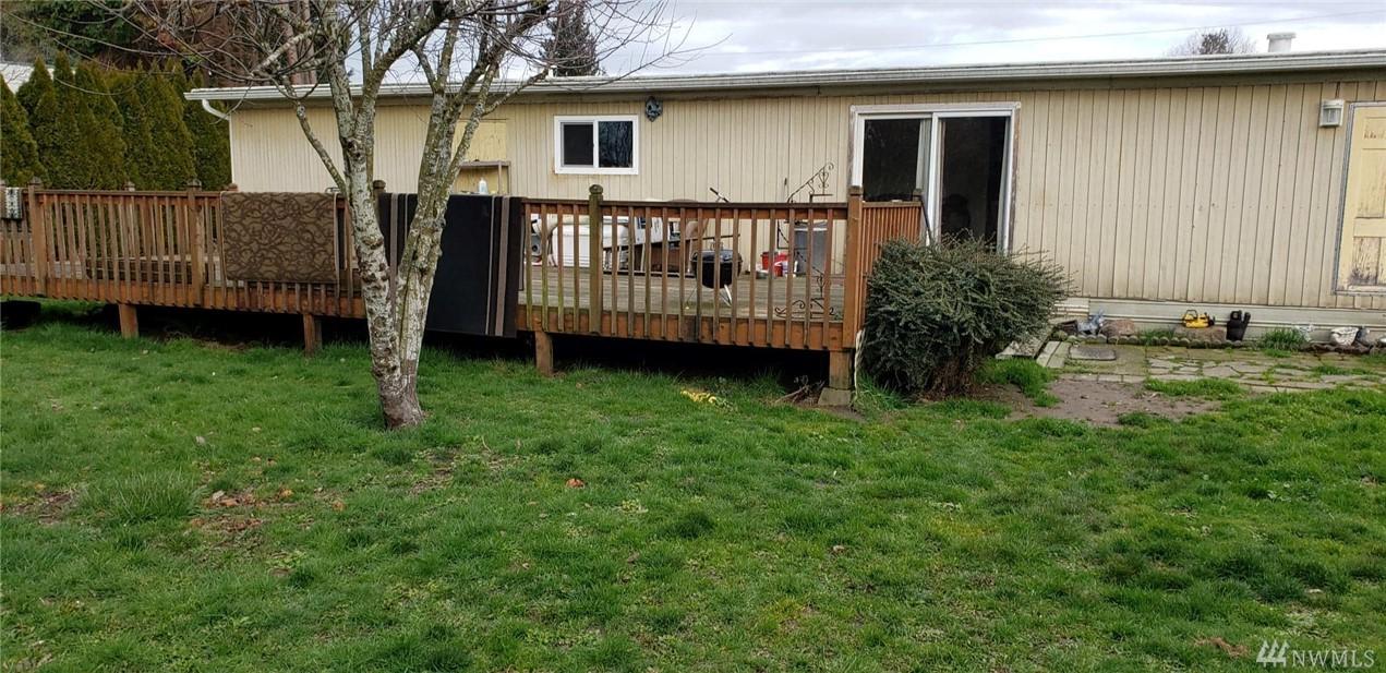 1421 4th Ave - Photo 1