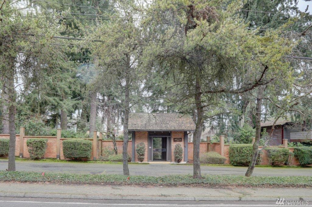 14836 16th St - Photo 1