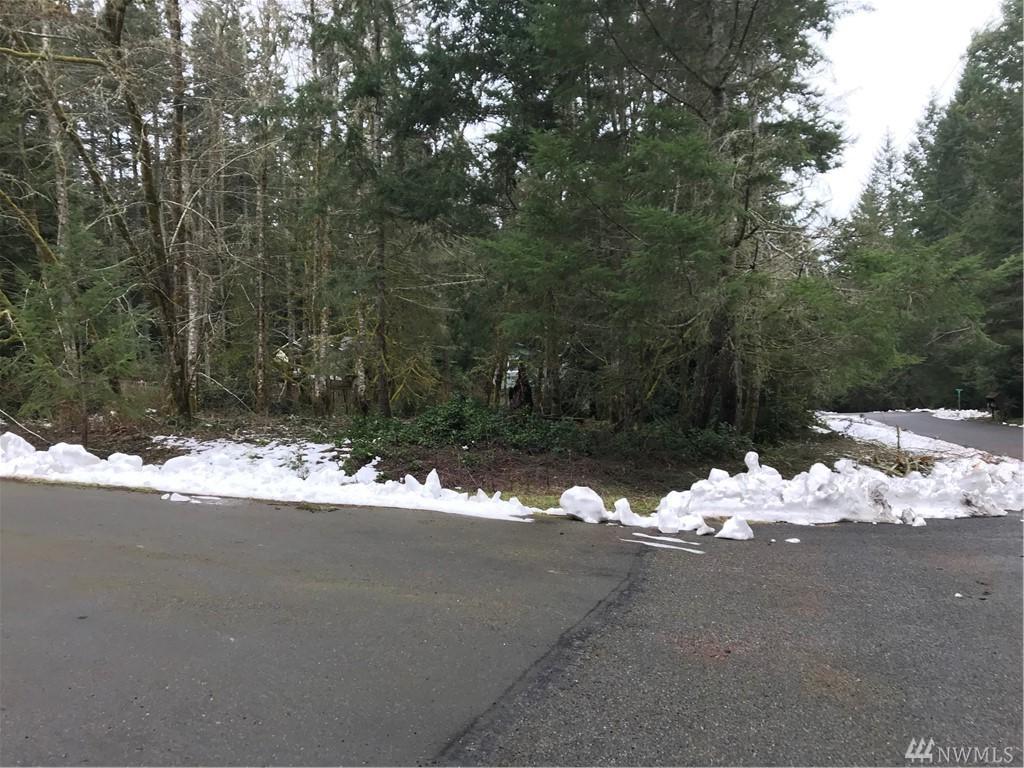 8920 Davenport Rd - Photo 1