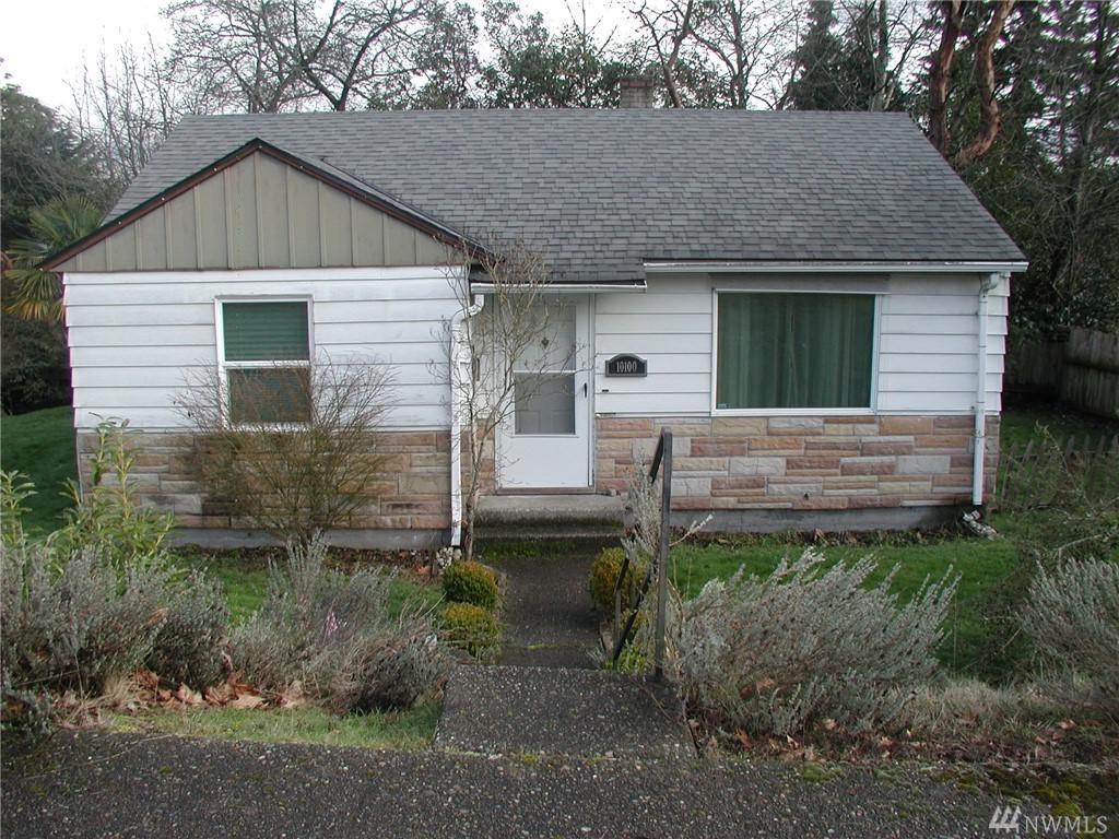 10100 32nd Ave - Photo 1